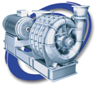 多級離心鼓風(fēng)機(jī)253.png
