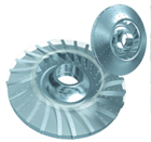 多級離心鼓風(fēng)機(jī)415.png